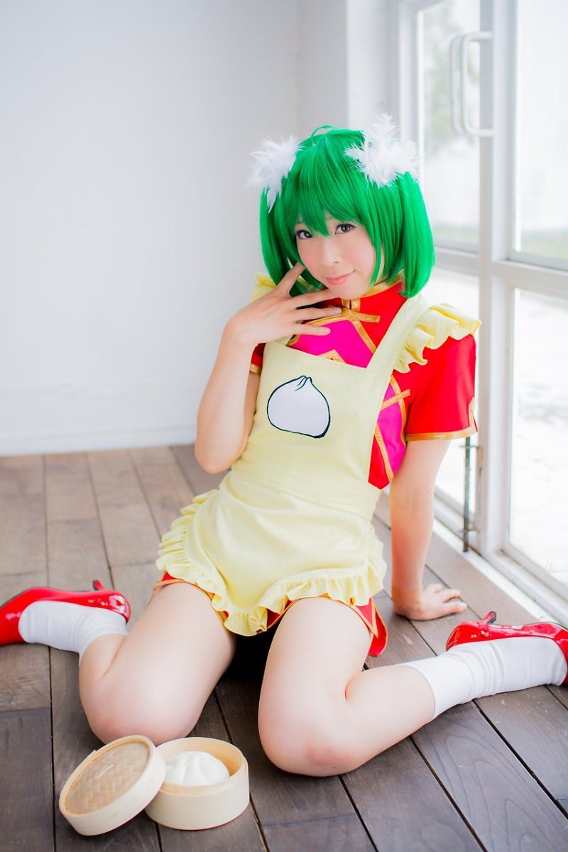 Лера, 29 лет, 5 размер груди